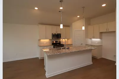 615 Spring Ashberry Court, Magnolia, TX 77354 - Photo 4