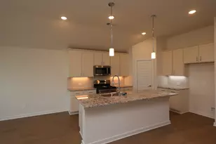 615 Spring Ashberry Ct, Magnolia, TX 77354 - Photo 4