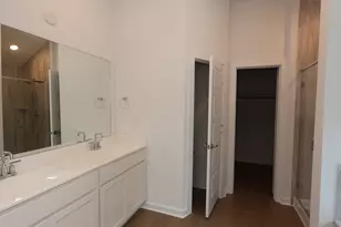 615 Spring Ashberry Ct, Magnolia, TX 77354 - Photo 10