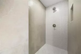 12611 S Coast Dr, Houston, TX 77047 - Photo 24