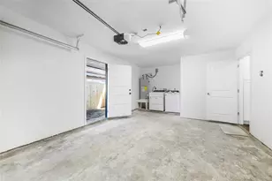 12611 S Coast Dr, Houston, TX 77047 - Photo 30