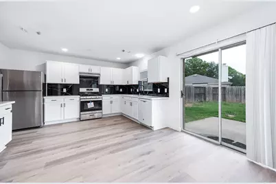 10218 Peridot Cove, Houston, TX 77095 - Photo 10