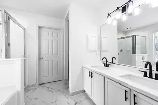 10218 Peridot Cove, Houston, TX 77095 - Photo 24