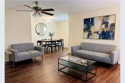 7142 Rook Boulevard, Houston, TX 77087 - Photo 2