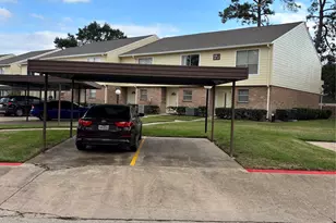 14515 Wunderlich Dr, Houston, TX 77069 - Photo 26