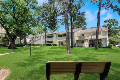 14515 Wunderlich Drive #315, Houston, TX 77069 - Photo 30