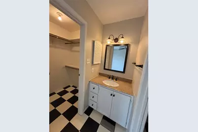 14515 Wunderlich Drive #315, Houston, TX 77069 - Photo 24