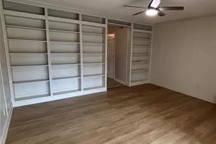 14515 Wunderlich Dr, Houston, TX 77069 - Photo 6