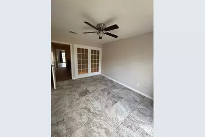 14515 Wunderlich Drive #315, Houston, TX 77069 - Photo 24