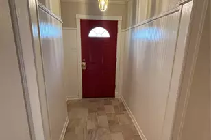 14515 Wunderlich Dr, Houston, TX 77069 - Photo 4