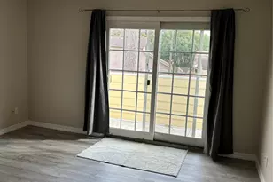 14515 Wunderlich Dr, Houston, TX 77069 - Photo 20