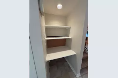 14515 Wunderlich Drive #315, Houston, TX 77069 - Photo 8