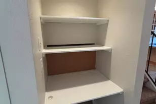 14515 Wunderlich Dr, Houston, TX 77069 - Photo 8