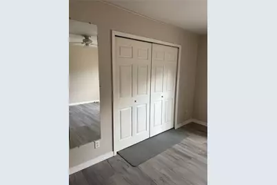 14515 Wunderlich Drive #315, Houston, TX 77069 - Photo 20