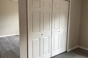 14515 Wunderlich Dr, Houston, TX 77069 - Photo 20