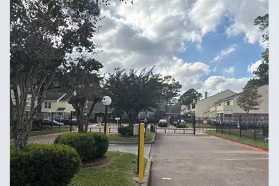 14515 Wunderlich Drive #315, Houston, TX 77069 - Photo 2