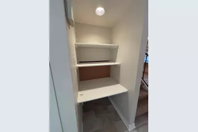 14515 Wunderlich Drive #315, Houston, TX 77069 - Photo 8