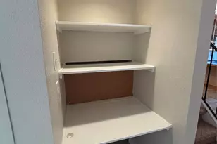 14515 Wunderlich Dr, Houston, TX 77069 - Photo 8