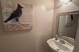 14515 Wunderlich Dr, Houston, TX 77069 - Photo 16