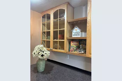 14515 Wunderlich Drive #315, Houston, TX 77069 - Photo 16