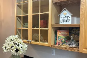 14515 Wunderlich Dr, Houston, TX 77069 - Photo 16