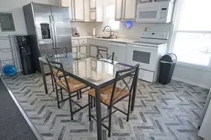 1525 County Rd 201, Sargent, TX 77414 - Photo 4