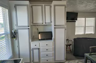 1525 County Rd 201, Sargent, TX 77414 - Photo 6