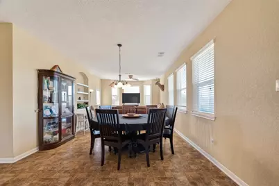 3418 Barbers Hill Road, Highlands, TX 77562 - Photo 14