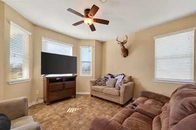 3418 Barbers Hill Road, Highlands, TX 77562 - Photo 18