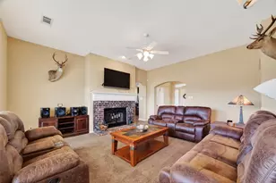 3418 Barbers Hill Rd, Highlands, TX 77562 - Photo 10