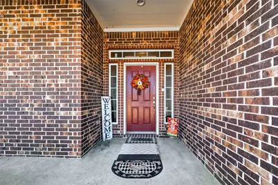 3418 Barbers Hill Road, Highlands, TX 77562 - Photo 6