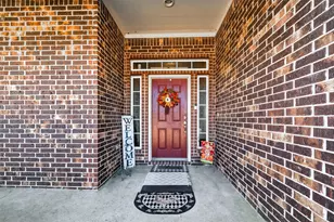 3418 Barbers Hill Rd, Highlands, TX 77562 - Photo 6