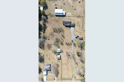 3418 Barbers Hill Road, Highlands, TX 77562 - Photo 46