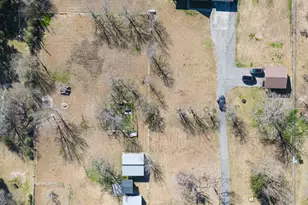 3418 Barbers Hill Rd, Highlands, TX 77562 - Photo 46