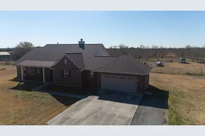 3418 Barbers Hill Road, Highlands, TX 77562 - Photo 40