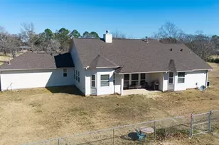 3418 Barbers Hill Rd, Highlands, TX 77562 - Photo 42