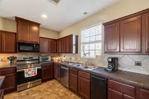 3418 Barbers Hill Rd, Highlands, TX 77562 - Photo 24