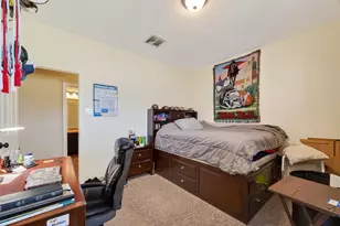 3418 Barbers Hill Rd, Highlands, TX 77562 - Photo 36