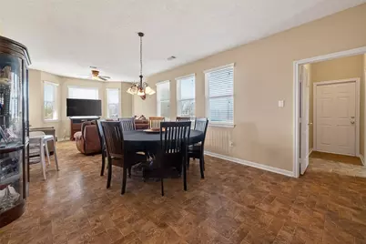 3418 Barbers Hill Road, Highlands, TX 77562 - Photo 12