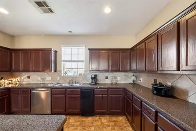 3418 Barbers Hill Road, Highlands, TX 77562 - Photo 22