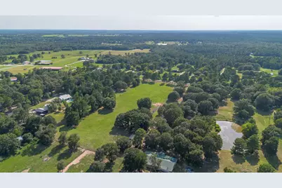 3820 N Fm 1486 Road, Montgomery, TX 77356 - Photo 14