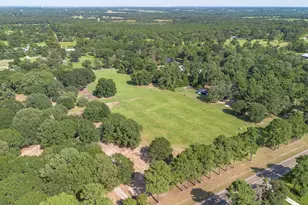 3820 N Fm 1486 Rd, Montgomery, TX 77356 - Photo 18