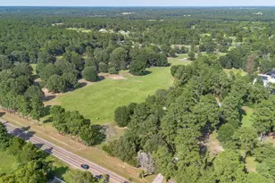 3820 N Fm 1486 Rd, Montgomery, TX 77356 - Photo 20