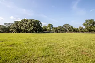 3820 N Fm 1486 Rd, Montgomery, TX 77356 - Photo 6