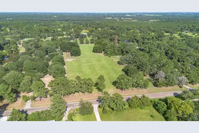 3820 N Fm 1486 Road, Montgomery, TX 77356 - Photo 1