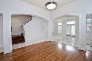 4010 Gibson St, Houston, TX 77007 - Photo 20