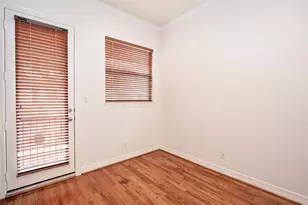 4010 Gibson St, Houston, TX 77007 - Photo 18