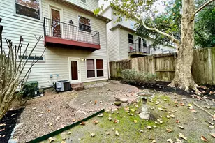 4010 Gibson St, Houston, TX 77007 - Photo 32