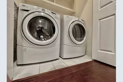 4010 Gibson Street, Houston, TX 77007 - Photo 10