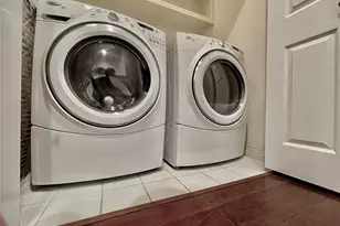 4010 Gibson St, Houston, TX 77007 - Photo 10